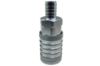 Picture of Coilhose Pneumatics 11311 1/2" Hose Barb Coupler Part# - 128