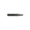 Picture of Mayhew™ Tools 403 Rivet Set Part# - 20900