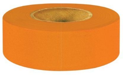 Picture of Intertape Polymer Group® 6888 Org 1 3/16 In 300 Ft Part# - 6888