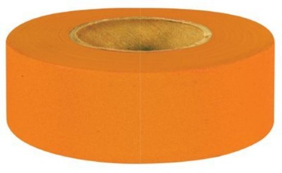 Picture of Intertape Polymer Group® 6888 Org 1 3/16 In 300 Ft Part# - 6888