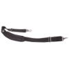 Picture of Klein Tools Adjustable Padded S;Houlder Strap Part# - 58889