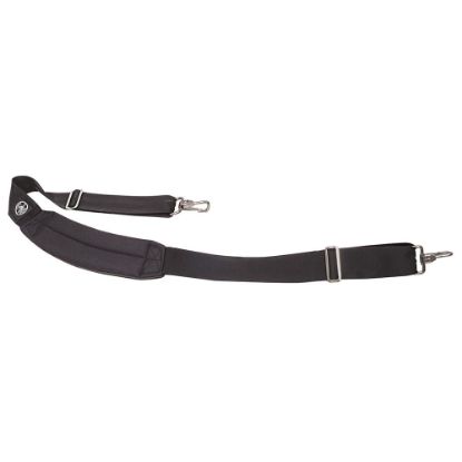 Picture of Klein Tools Adjustable Padded S;Houlder Strap Part# - 58889