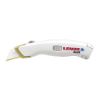 Picture of Lenox® Utility Ssrk1 Retractable Knife 5Bx Part# - 20353Ssrk1