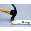 Picture of Lenox® Utility Ssrk1 Retractable Knife 5Bx Part# - 20353Ssrk1