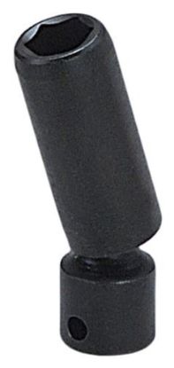 Picture of Wright Tool 19Mm 3/8"Dr. Deep Powersocket Universal J Part# - 39-59Mm