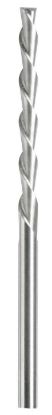 Picture of Dremel® Spiral Cutting Bit Part# - 561