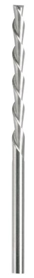 Picture of Dremel® Spiral Cutting Bit Part# - 561