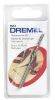 Picture of Dremel® Spiral Cutting Bit Part# - 561