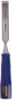 Picture of Irwin® Chisel - M444 Bluechip -Bvl Edge - 3/4"(19Mm) Part# - M44434N