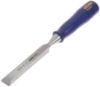 Picture of Irwin® Chisel - M444 Bluechip -Bvl Edge - 3/4"(19Mm) Part# - M44434N