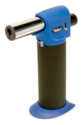 Picture of Weller Magna-Lite Butane Tabletop Torch Part# - Ml200