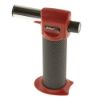 Picture of Weller Magna-Lite Butane Tabletop Torch Part# - Ml200