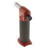 Picture of Weller Magna-Lite Butane Tabletop Torch Part# - Ml200