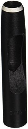 Picture of General Tools 43888 5/8" Hollow Steelpunch Part# - 1280-O