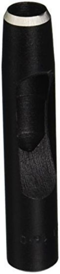 Picture of General Tools 43888 5/8" Hollow Steelpunch Part# - 1280-O