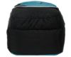 Picture of GOOD FRIENDS Water Resistant 40L Laptop Backpack/School Bag//Backpack/College Bag for Men/Women (LIght Blue)