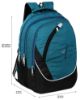 Picture of GOOD FRIENDS Water Resistant 40L Laptop Backpack/School Bag//Backpack/College Bag for Men/Women (LIght Blue)