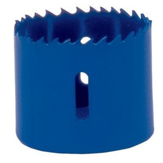 Picture of Irwin® Irwin 2-3/8" Bimetal Holesaw Part# - 373238Bx