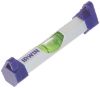 Picture of Irwin® Aluminum Line Level Part# - 1794484