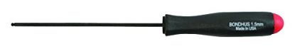 Picture of Bondhus® 10Mm Ball Driver 106 Series Part# - 10676