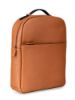 Picture of Mai Soli Dollaro 16 Ltrs Tan Laptop Sleeve (MS 001)