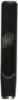 Picture of General Tools 43886 9/16" Hollow Steelpunch Part# - 1280N