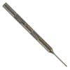 Picture of Mayhew™ Tools 475-1/16" Pin Punch Part# - 21701