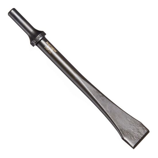 Picture of Mayhew™ Tools 1976 Scraper Part# - 31976