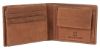 Picture of WildHorn Tan Leather Men's Wallet (WHEW5007TANHUNTER)