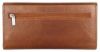 Picture of WILDHORN Tan Leather Women's Wallet (WHLW1000)