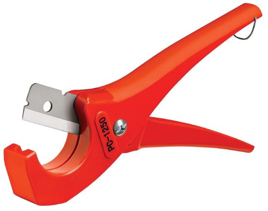 Picture of Ridgid® Cutter Pc-125 Part# - 23488