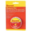 Picture of L.S. Starrett Sm44Me 1/2"X4' Measure S Part# - 63171