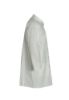 Picture of Dupont Proshield Nexgen Lab Coat (Case/30) Part# - D13476247