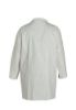 Picture of Dupont Proshield Nexgen Lab Coat (Case/30) Part# - D13476247