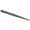 Picture of Mayhew™ Tools 467 3/16" Line-Up Punch Part# - 72012