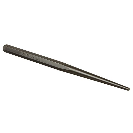 Picture of Mayhew™ Tools 467 3/16" Line-Up Punch Part# - 72012