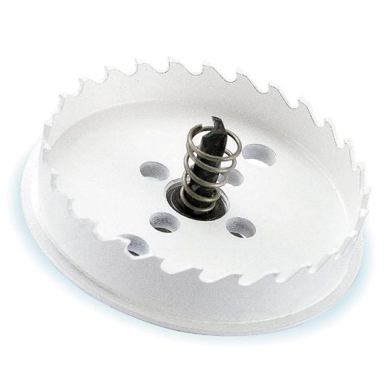 Picture of Lenox® Ct Hole Cutter 48Chc 376Mm 1/Bx Part# - 2011448Chc