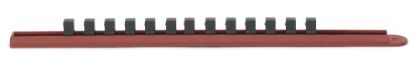 Picture of Gearwrench® Skt Rail Slid 1/2Dr Part# - 83102