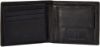 Picture of WildHorn WHGW01 Black Men's Leather Wallet