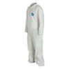 Picture of Dupont Dupont Tyvek Coverall Part# - D13492990