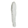 Picture of Dupont Dupont Tyvek Coverall Part# - D13492990