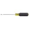 Picture of Klein Tools Klein Screwdriver 3/32 Cab.Tipx2" Part# - 607-3