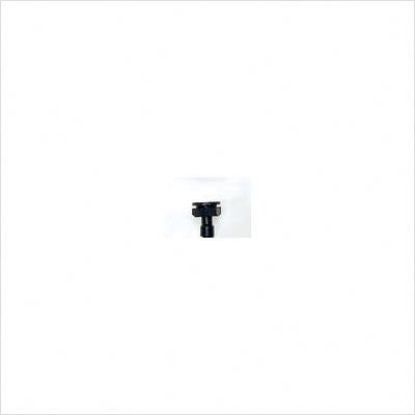 Picture of Bessey® Clamp Serviceparthd Part# - 3100736