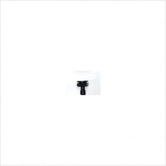 Picture of Bessey® Clamp Serviceparthd Part# - 3100736