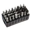 Picture of Klein Tools Klein 32Pc.Standard Bitset Only Part# - 32526