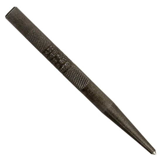 Picture of Mayhew™ Tools 455-5/16" Center Punch Part# - 24300