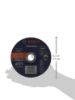 Picture of Rotozip 6X.040X7/8 Tp1 Thin Cutting Disc (Bx/25) Part# - Tcw1S6Xt