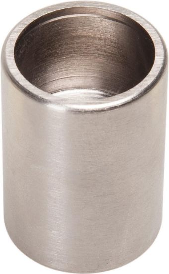 Picture of Greenlee® Die 3/4" Conduit (Pop) (7212Sp-3/4D) Part# - 7212Sp-3/4D