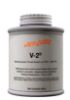 Picture of Jet-Lube V-2 1/2Lb Btc M-P Sealant Part# - 35502