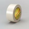 Picture of 3M™ 3M 1"X36Yds 470 Tape021200-07470 Part# - 7000050106